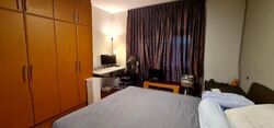 Sims Residences (D14), Apartment #495885351